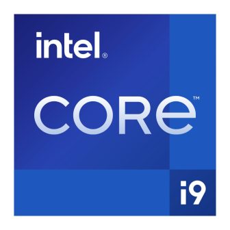 Intel Core i9-14900K processador 36 MB Smart Cache (CM8071505094017)