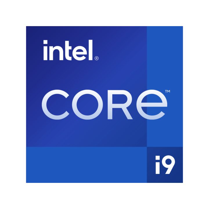 Intel Core i9-14900K procesador 36 MB Smart Cache (CM8071505094017)