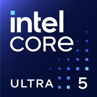 Processador Intel Core Ultra 5 225 20 MB Smart Cache Bandeja…