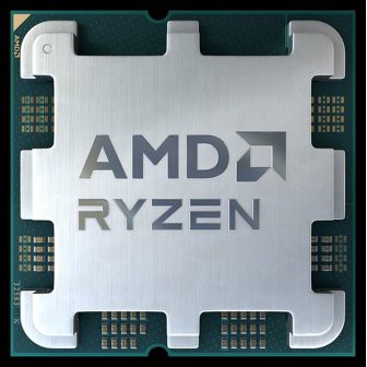 AMD Ryzen 5 8500G Processor 3.5 GHz 16 MB L3 Tray (100-000000931)