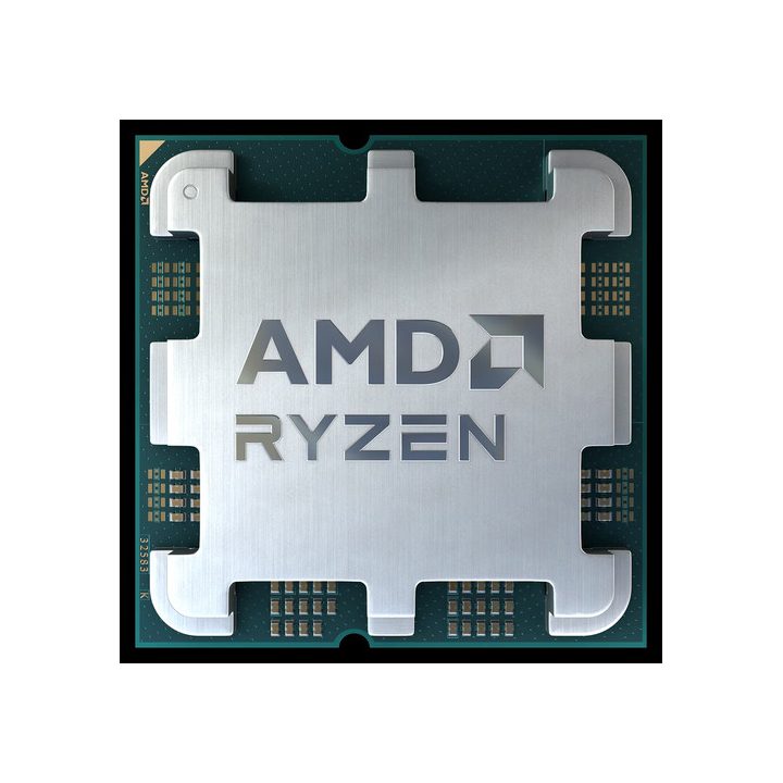 Processador AMD Ryzen 5 8500G 3,5 GHz 16 MB L3 Bandeja (100-000000931)