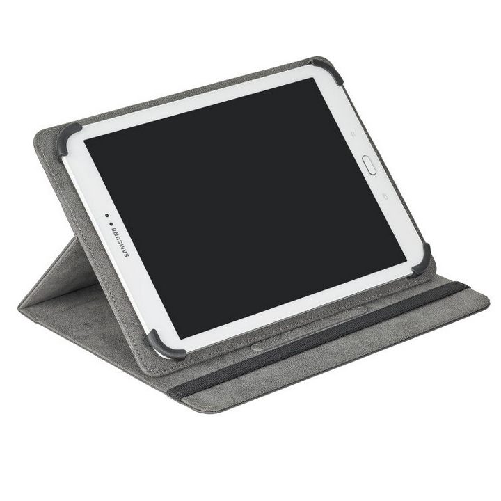 Funda tablet maillon urban stand case 9.7 pulgadas-10.2 pulgadas rock…