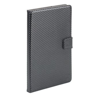 Samsung A7 10.4 Maillon Rotate Stand Case (MTTABROTA7)