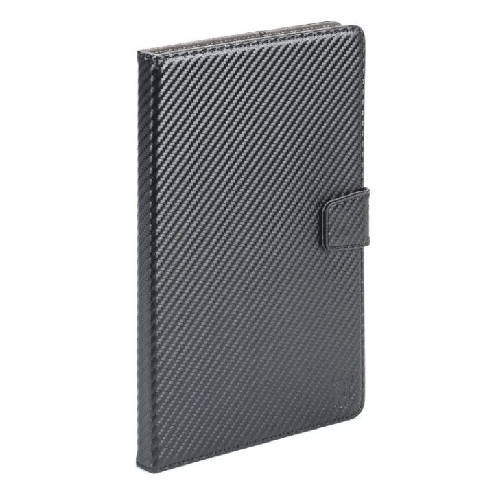 Funda tablet maillon rotate stand case Samsung a7 10.4 (MTTABROTA7)