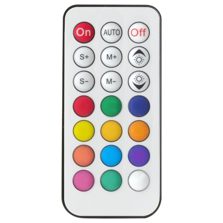 Mars Gaming MC-KX, Premium E-ATX Gaming Case, CPU Freezer Cooling…