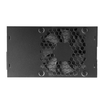 Tacens Anima APTII500P unidad de fuente de alimentación 500 W 24-pin…