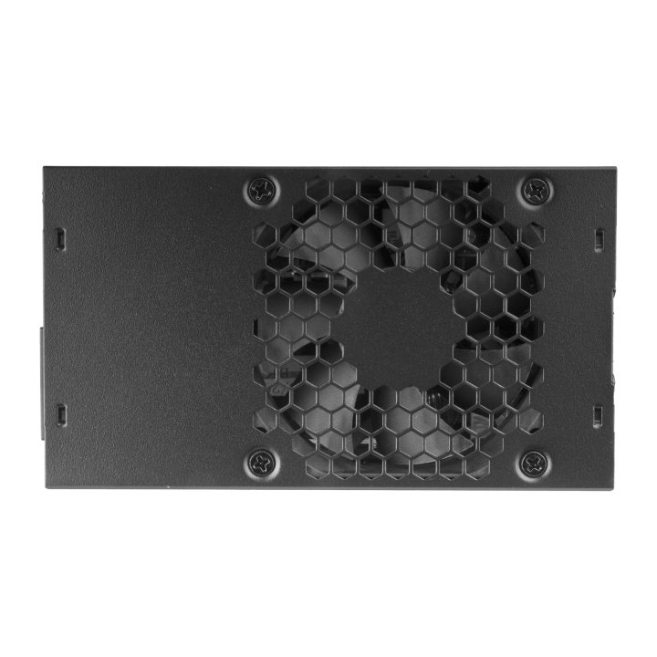 Tacens Anima APTII500P unidade de fonte de alimentação 500 W 24-pin…