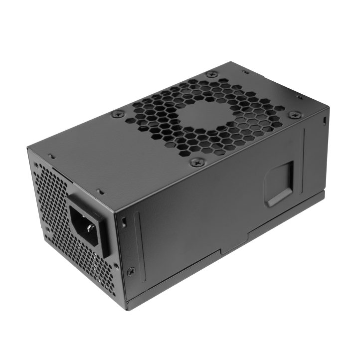 Tacens Anima APTII500P unidade de fonte de alimentação 500 W 24-pin…