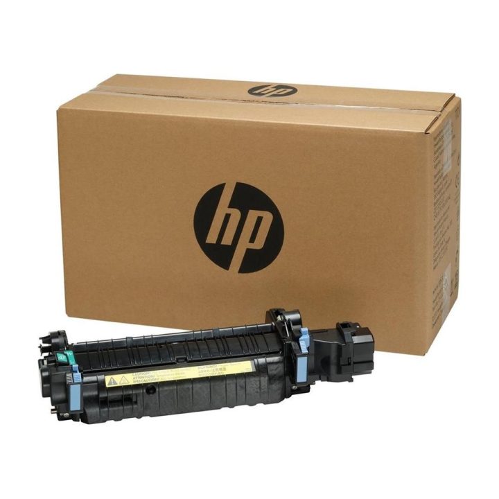 Kit de fusor HP Color LaserJet CE247A de 220 V