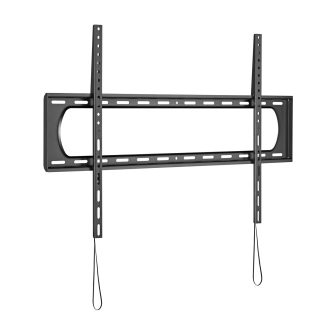 Suporte Eco Fino AISENS para Monitor/TV 160kg de 60-120, Preto