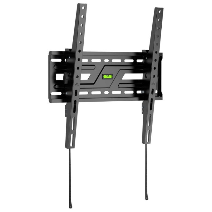 Suporte ecológico inclinável para monitor/TV AISENS 75kg de 32-75…