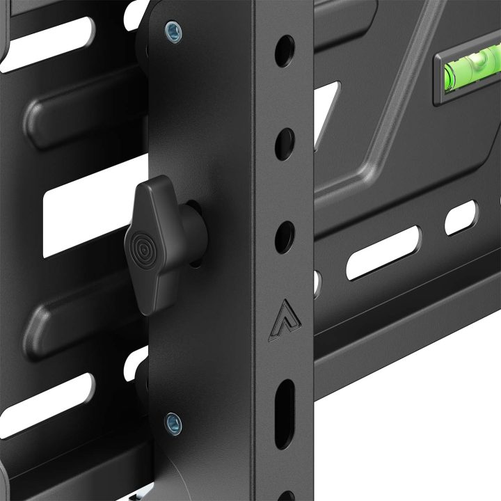 Suporte ecológico inclinável para monitor/TV AISENS 75kg de 32-75…