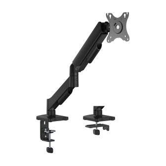 AISENS Soporte de Mesa Eco Contrapeso Giratorio e Inclinable para…