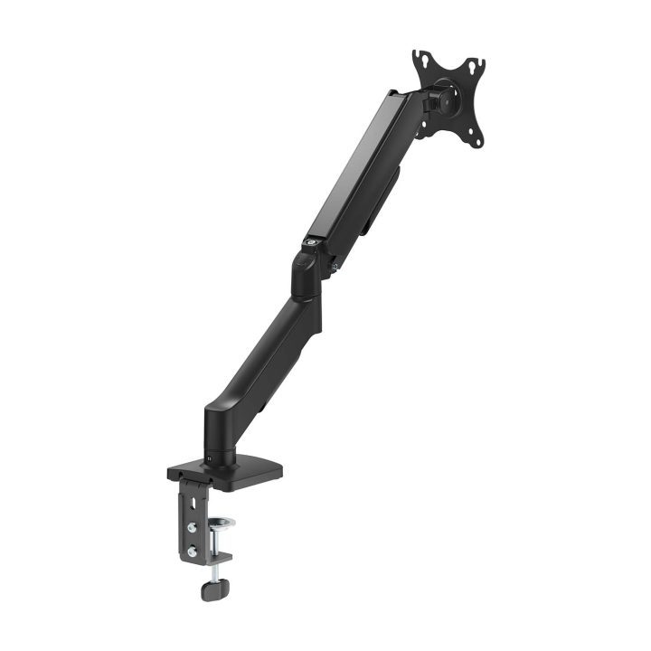 Suporte de Mesa Eco AISENS com Contrapeso, Rotativo e Inclinável para…
