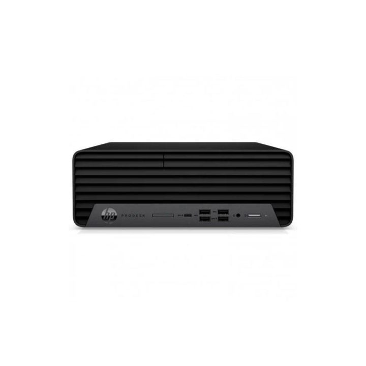 Computador recondicionado SFF HP ProDesk 600 G6-i7-10TH-16GB-512 GB…