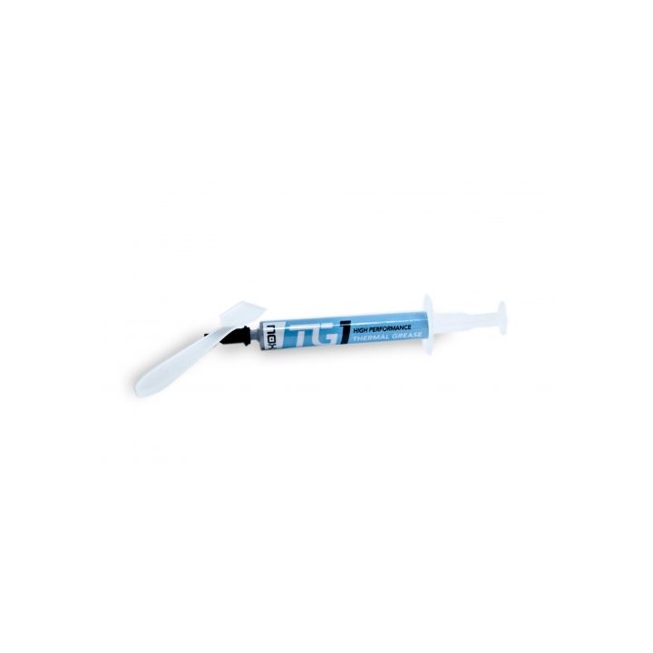NOX TG-1 Thermal Paste 4 g