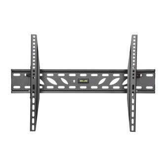 AISENS WT70T-019 suporte para TV 70" Preto