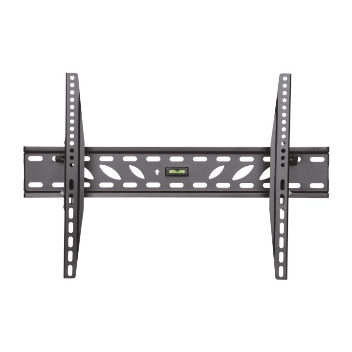 AISENS WT70T-019 TV Mount 70" Black
