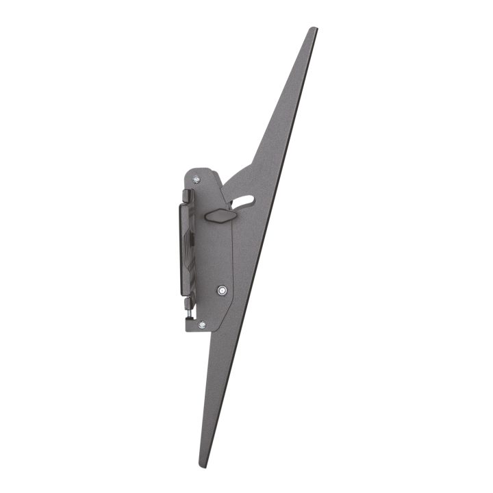 AISENS WT70T-019 TV Mount 70" Black