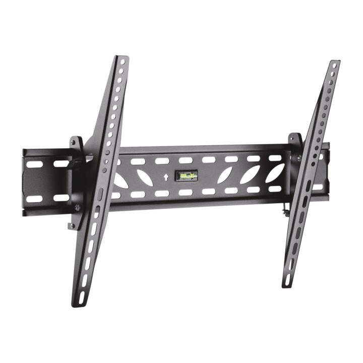 AISENS WT70T-019 TV Mount 70" Black
