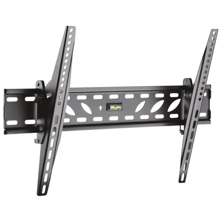AISENS WT70T-019 TV Mount 70" Black