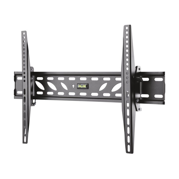 AISENS WT70T-019 TV Mount 70" Black