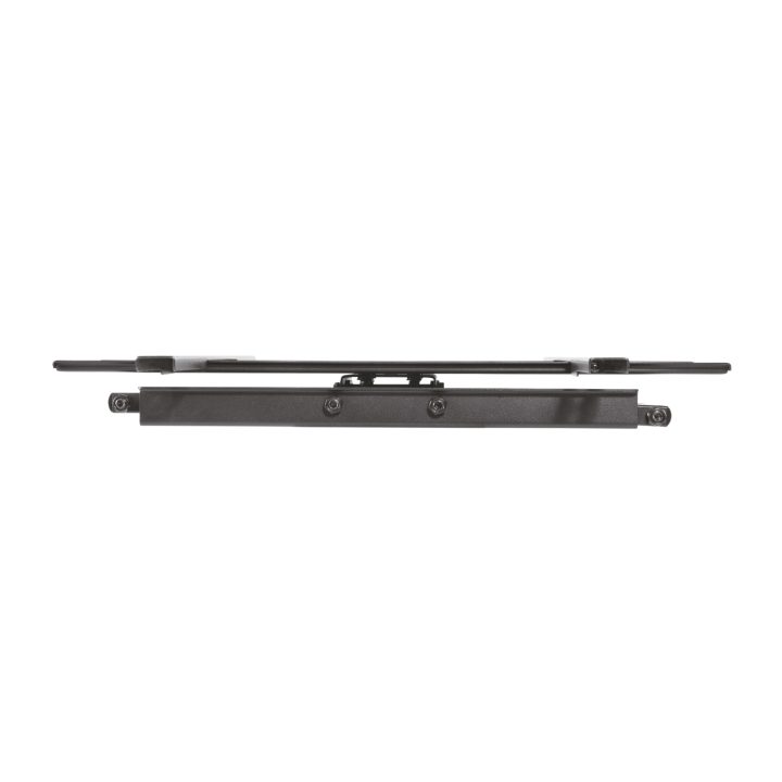 AISENS WT70TSLE-027 TV Mount 70" Black