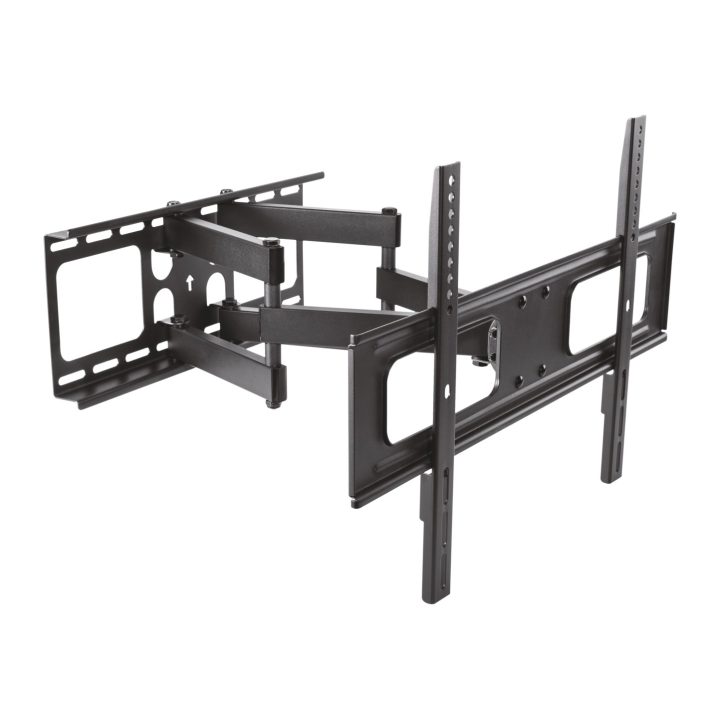 AISENS WT70TSLE-027 TV Mount 70" Black