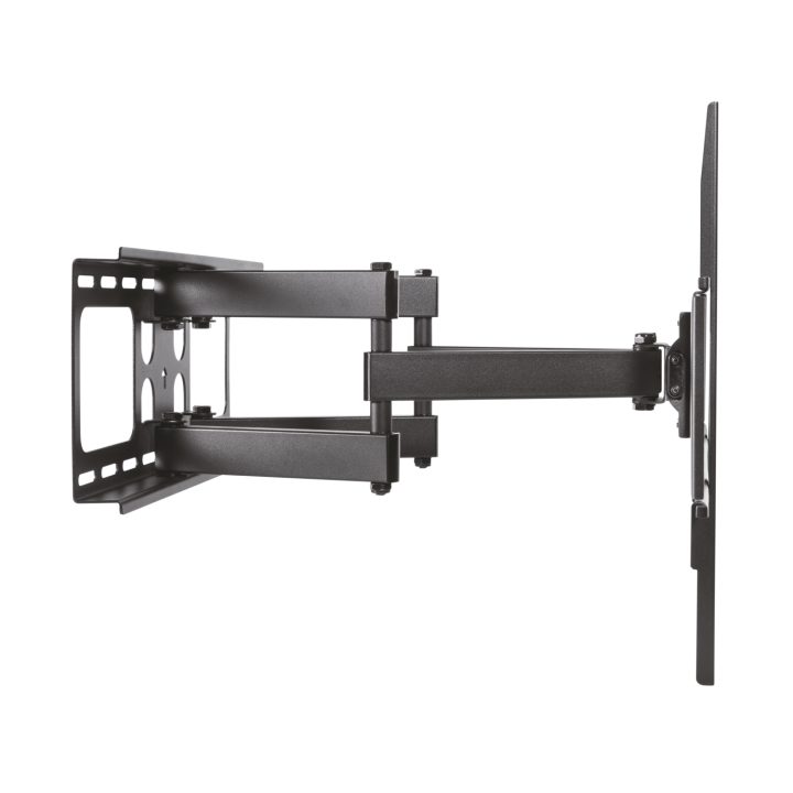 AISENS WT70TSLE-027 TV Mount 70" Black