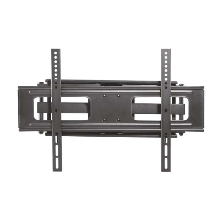 AISENS WT70TSLE-027 soporte para TV 70" Negro