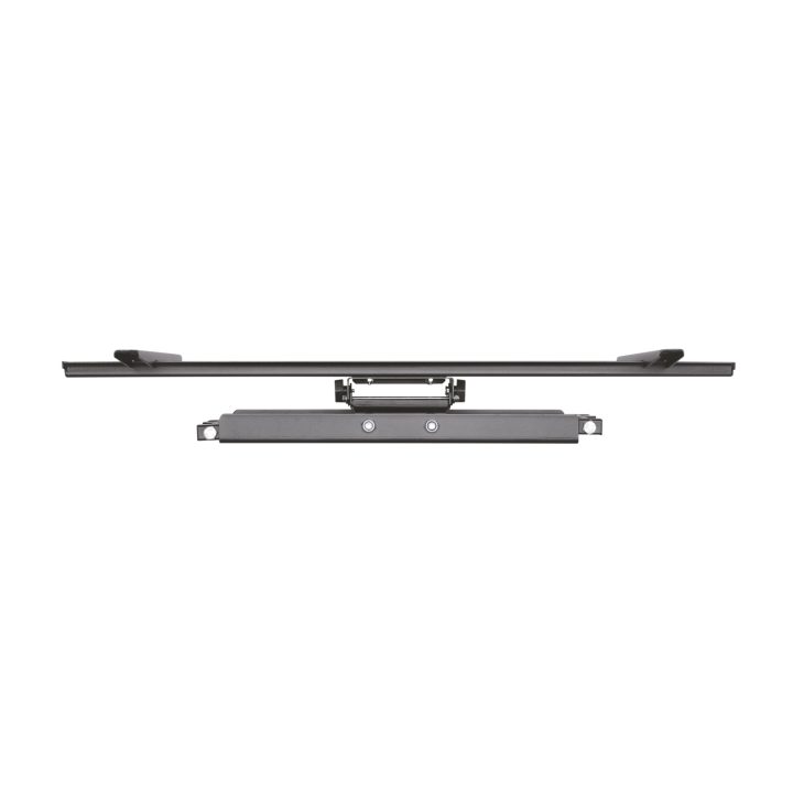AISENS WT70TSLE-029 suporte para TV 2,29 m (90") Preto