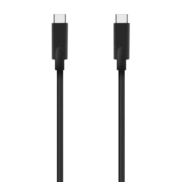 AISENS Cable USB 3.2 Gen1 5Gbps 4k@60Hz 3A 60W E-Marker, Tipo…