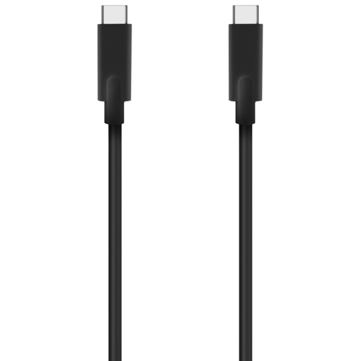 AISENS USB 3.2 Gen1 5Gbps 4K@60Hz 3A 60W E-Marker Cable, USB-C/M to…