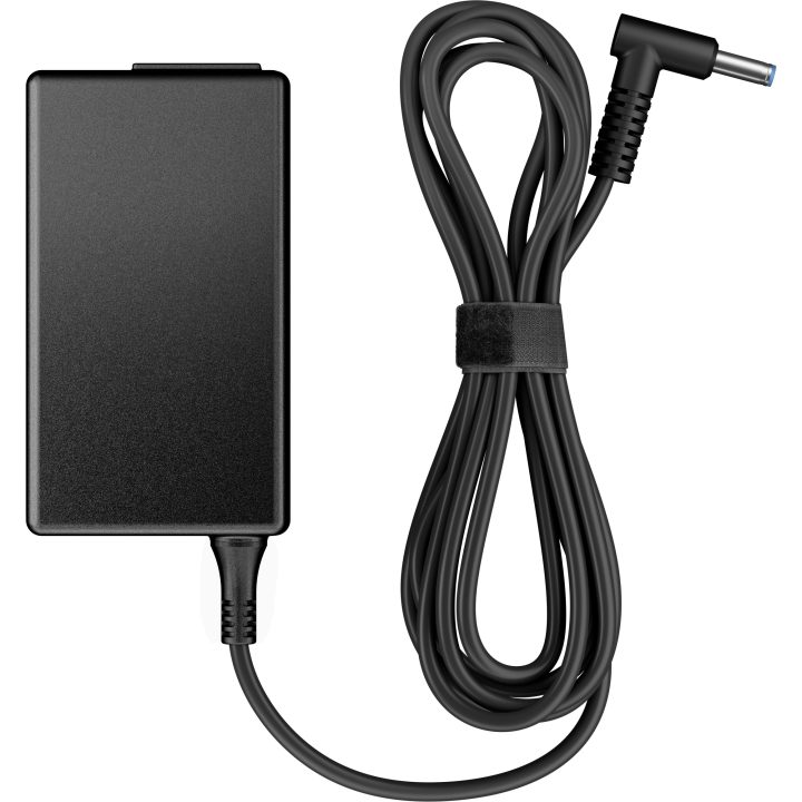 HP 65 W Smart AC Adapter