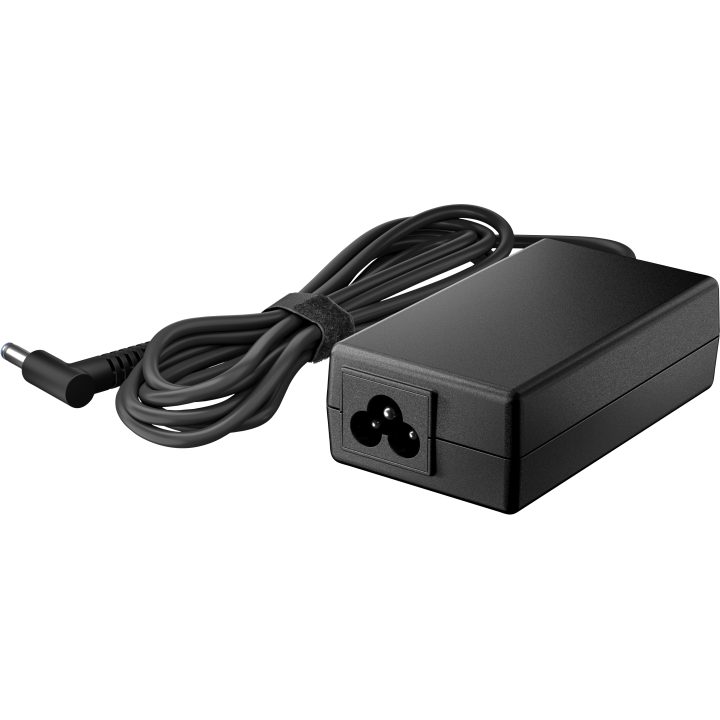 Adaptador de CA Inteligente HP de 65 W