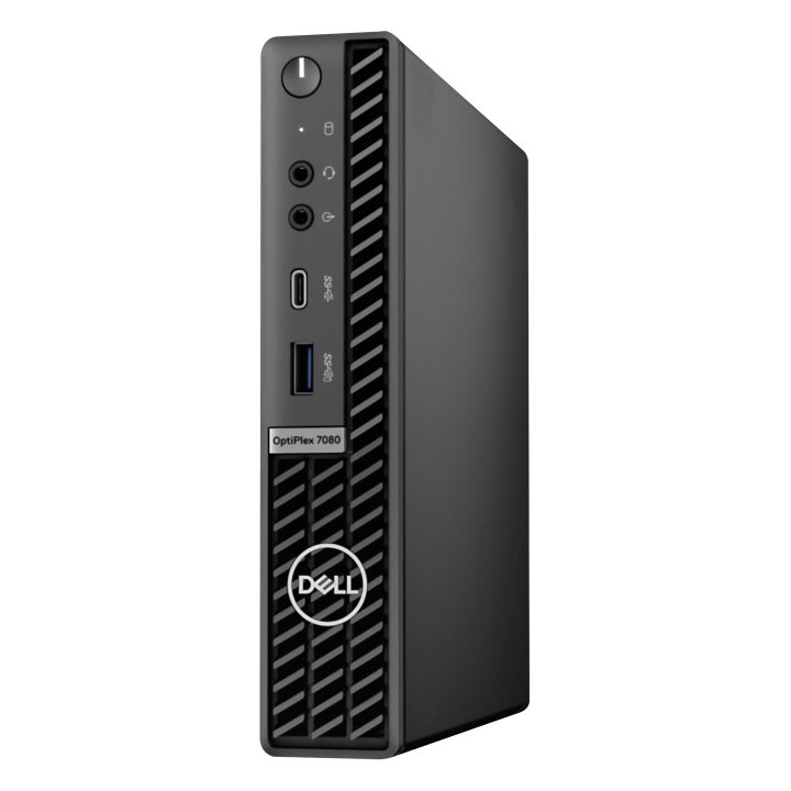 Computador Crestron com software de servidor de controlo virtual…
