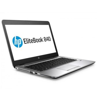 Portatil HP reacondicionado elitebook 840 g4 14…