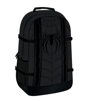 Cerdá Spiderman Casual Technical Backpack (2100006750)
