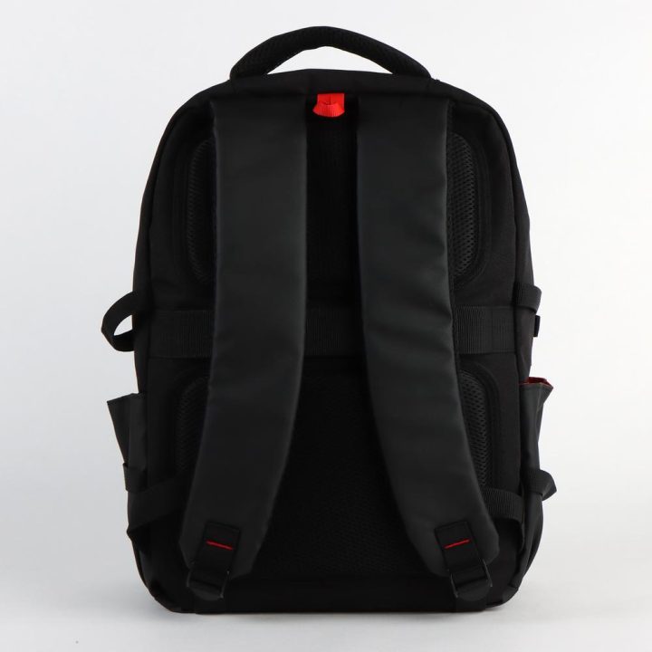 Mochila casual técnica Cerdá Spider-Man (2100006750)