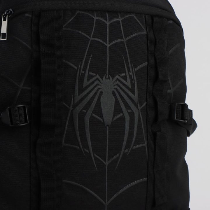 Cerdá Mochila casual técnica spiderman (2100006750)