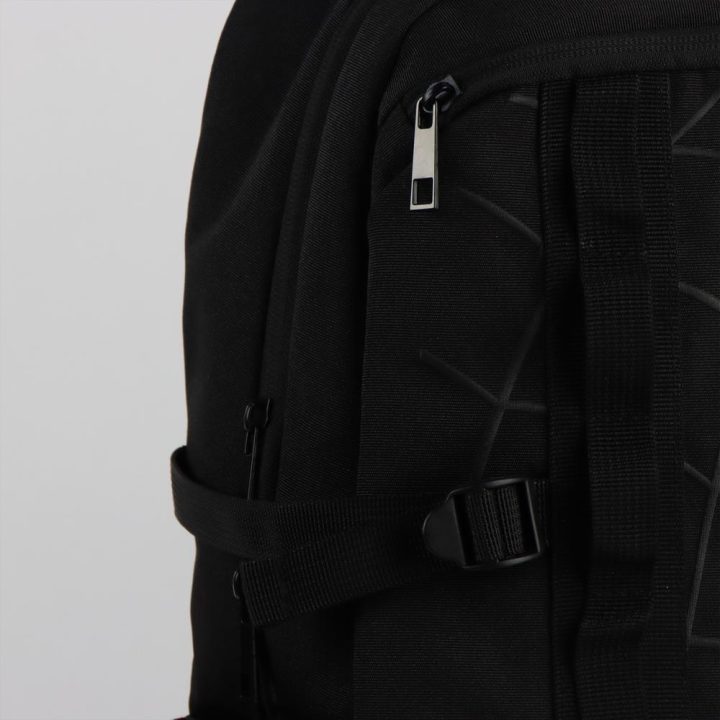 Mochila casual técnica Cerdá Spider-Man (2100006750)