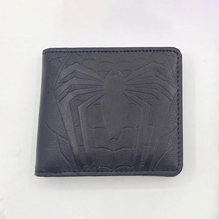Cerdá Spider-Man Wallet Gift Set (2600003416)
