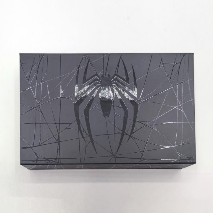 Cerdá Spider-Man Wallet Gift Set (2600003416)
