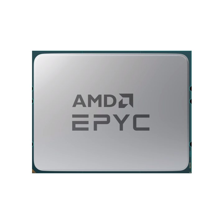 AMD EPYC model 9634 GENOA 84 Core Socket SP5 TRAY 100-000000797