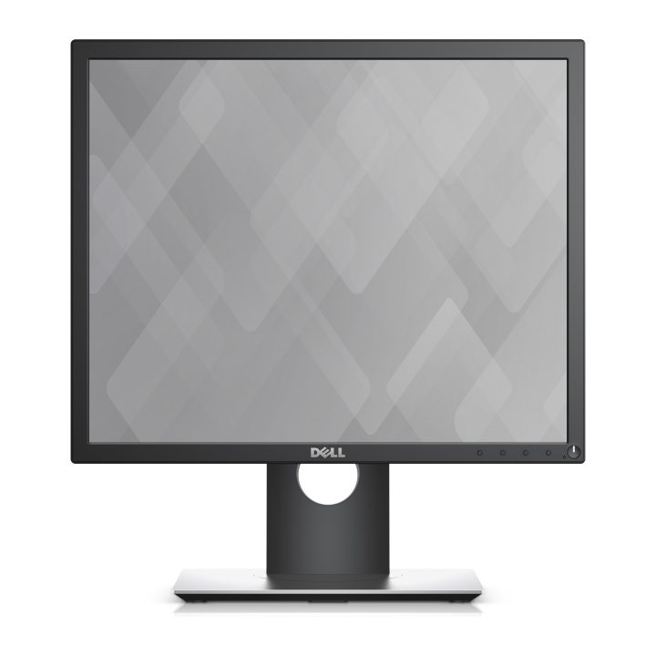 Dell P Series P1917S 19" SXGA IPS (DELL-P1917SE)