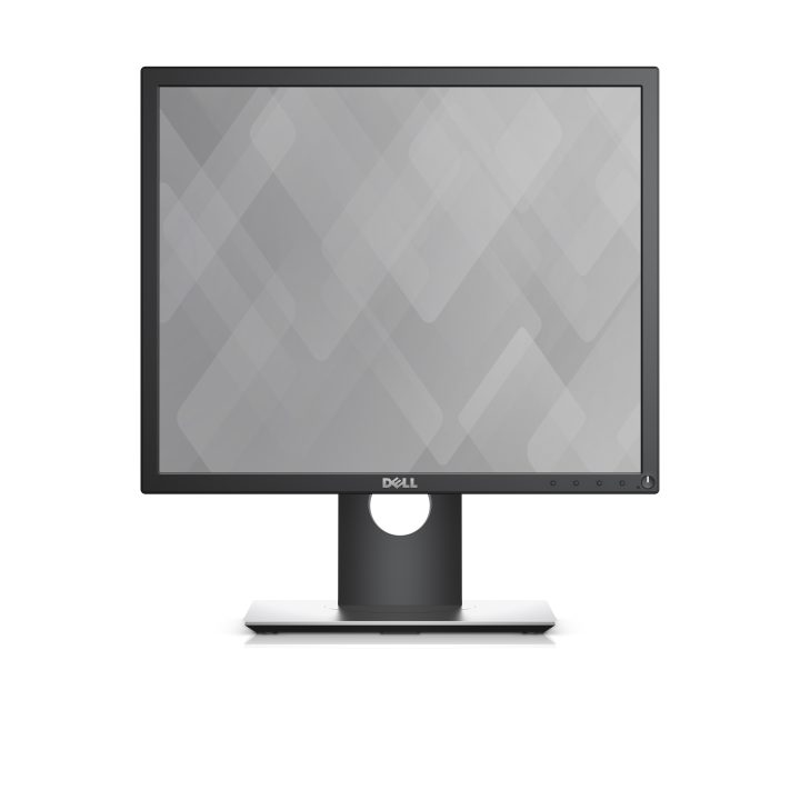 Dell P Series P1917S 19" SXGA IPS (DELL-P1917SE)