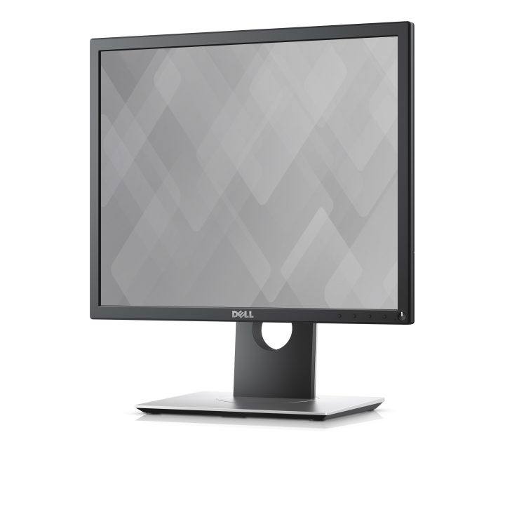 Dell P Series P1917S 19" SXGA IPS (DELL-P1917SE)
