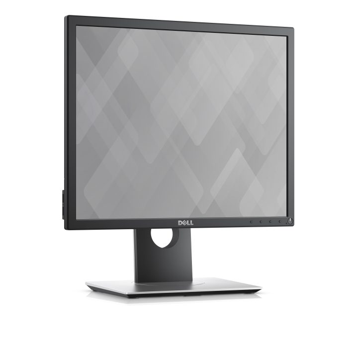 Dell P Series P1917S 19" SXGA IPS (DELL-P1917SE)