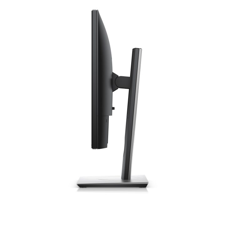 Dell P Series P1917S 19" SXGA IPS (DELL-P1917SE)