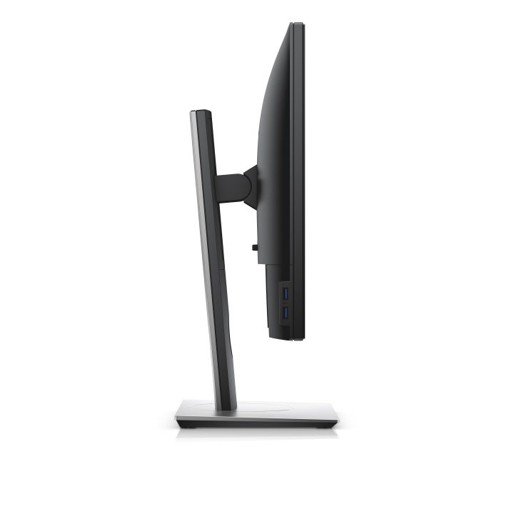 Dell P Series P1917S 19" SXGA IPS (DELL-P1917SE)